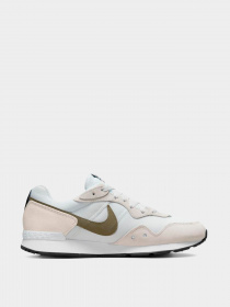 Кроссовки NIKE модель CK2944-101 Фото