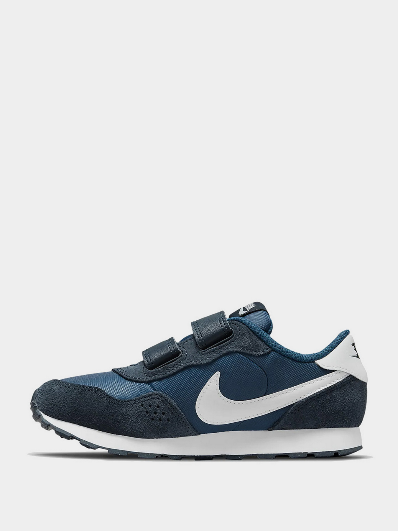 Кроссовки NIKE модель CN8559-405 Фото