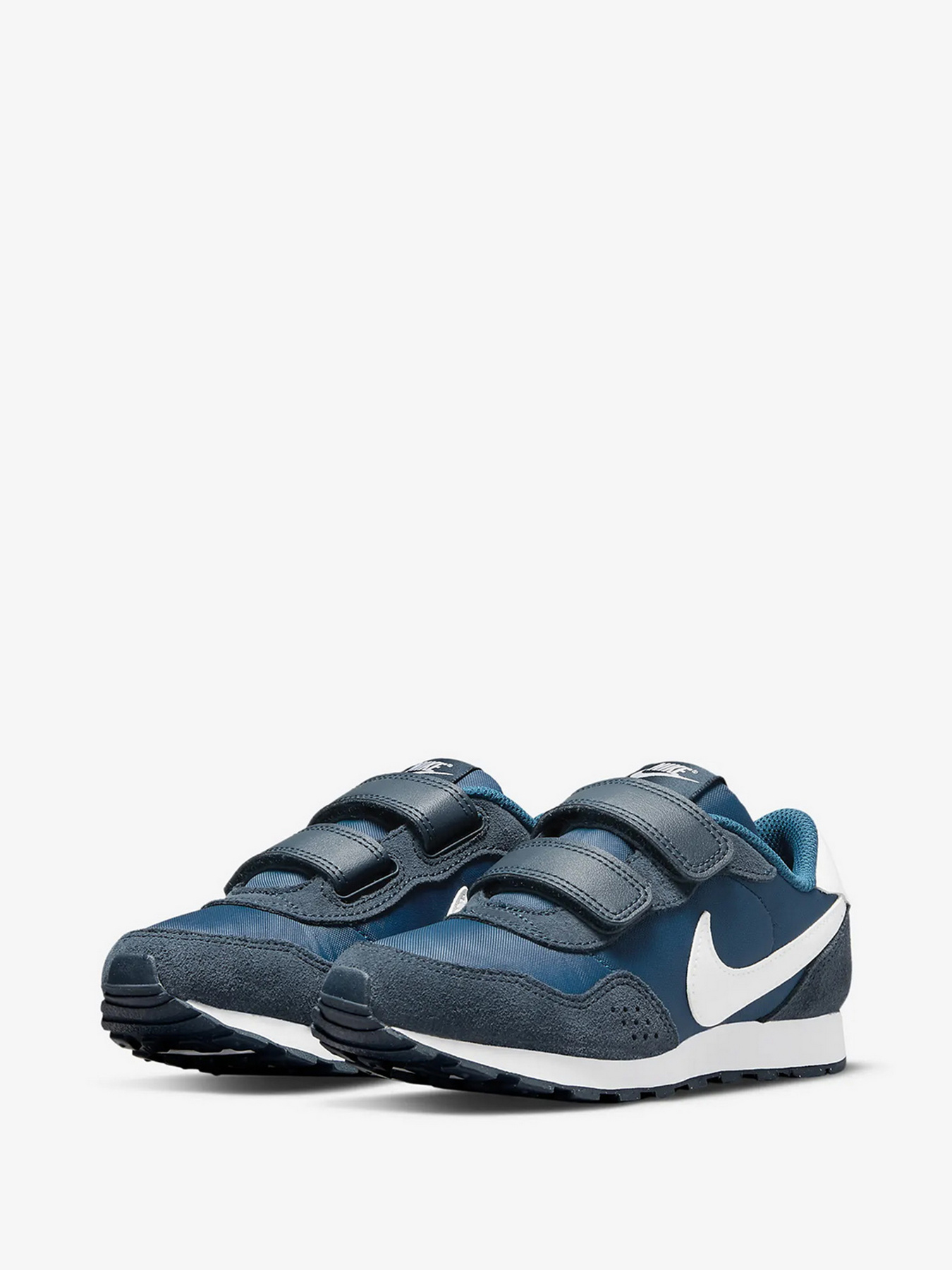 Кроссовки NIKE модель CN8559-405 Фото