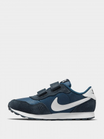 Кроссовки NIKE модель CN8559-405 Фото
