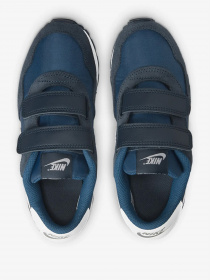 Кроссовки NIKE модель CN8559-405 Фото
