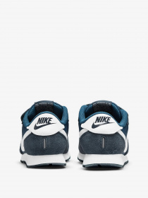 Кроссовки NIKE модель CN8559-405 Фото