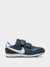 Кроссовки NIKE модель CN8559-405 Фото