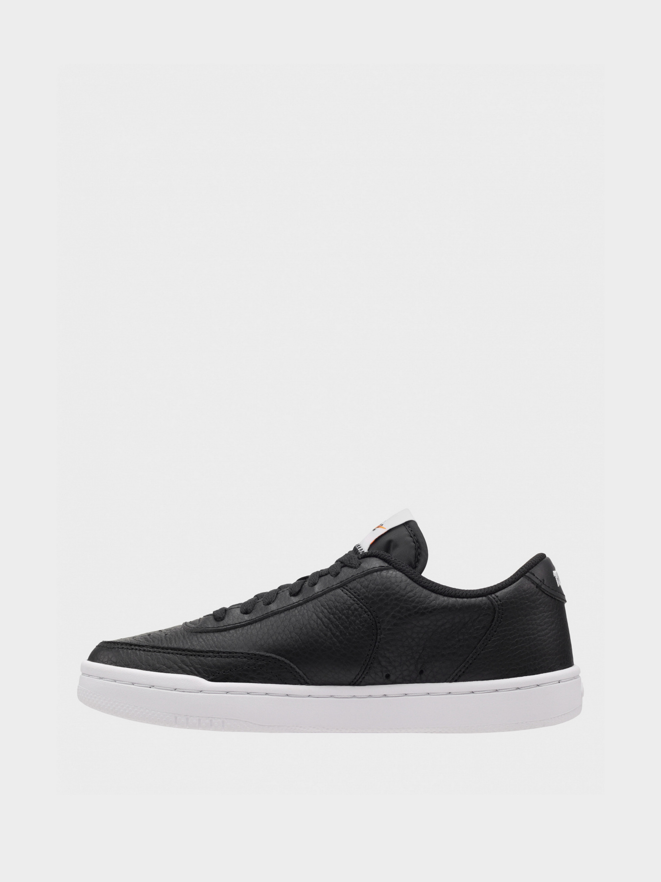 Кеды NIKE модель CW1067-002/m Фото