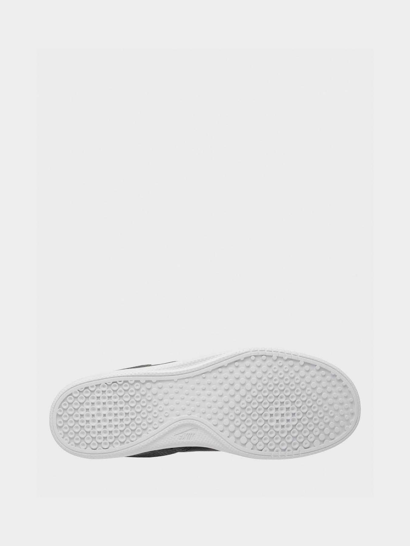 Кеды NIKE модель CW1067-002/m Фото