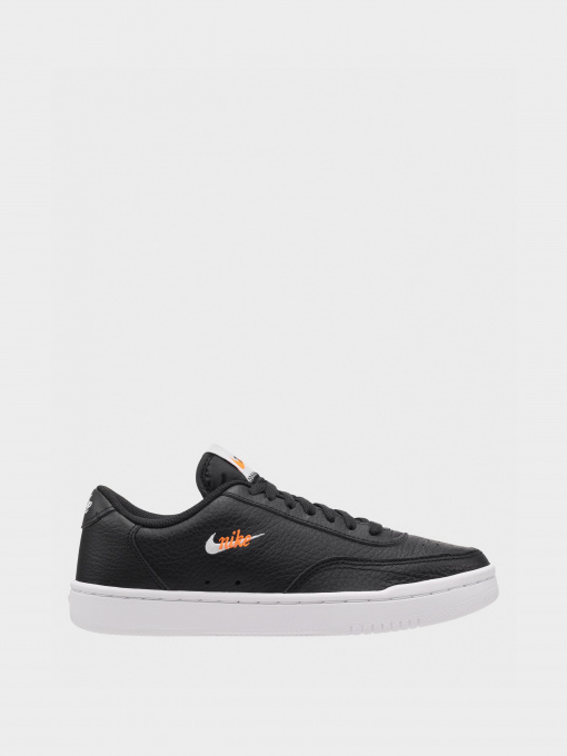 Кеды NIKE модель CW1067-002/m Фото