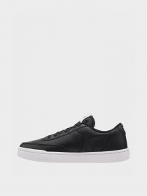 Кеды NIKE модель CW1067-002/m Фото