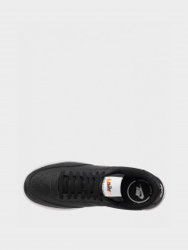 Кеды NIKE модель CW1067-002/m Фото