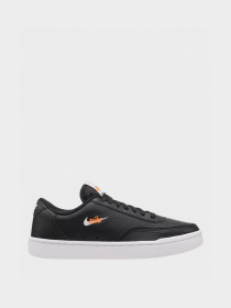 Кеды NIKE модель CW1067-002/m Фото