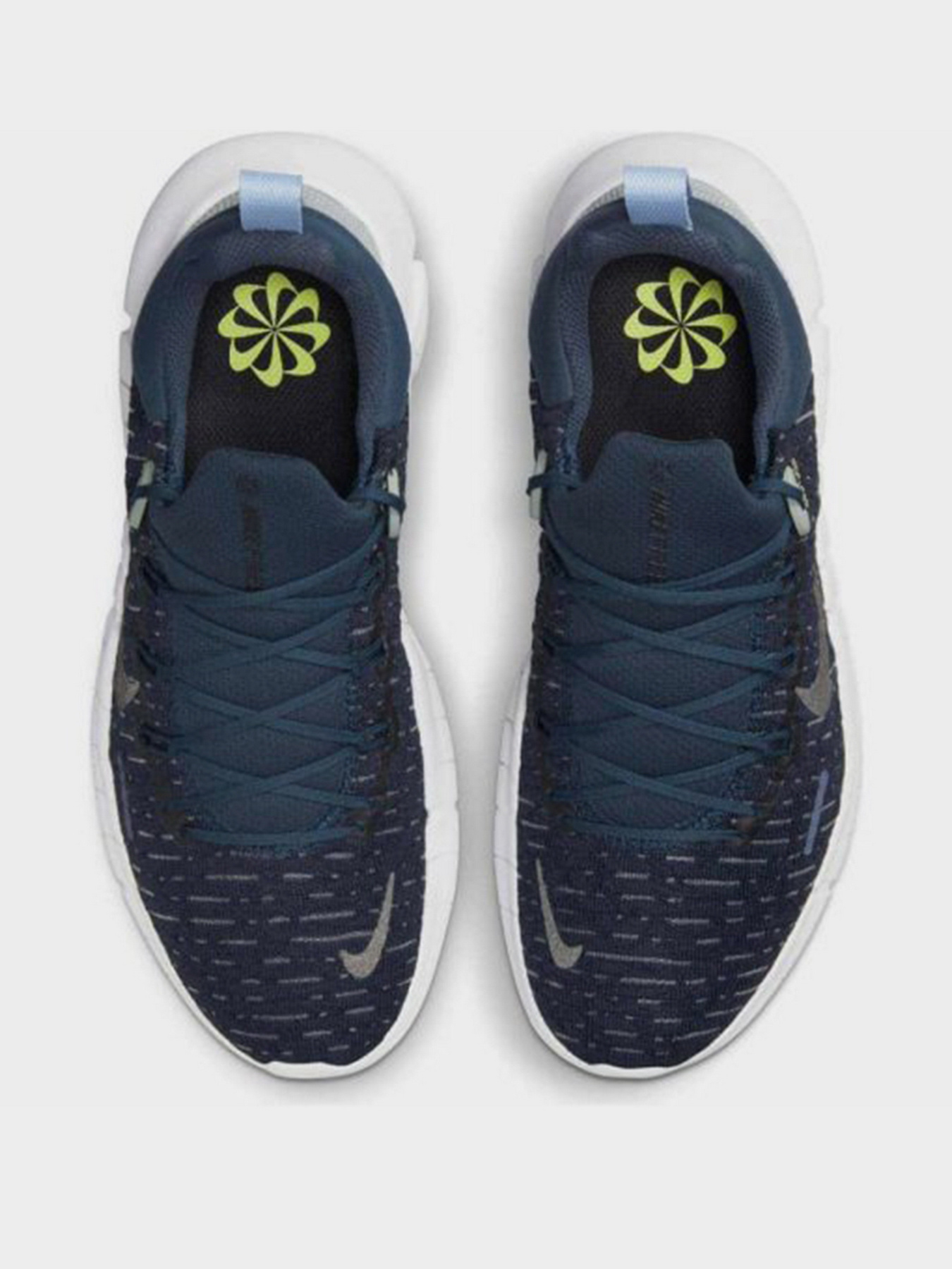 Кроссовки NIKE модель CZ1891-401 Кроссовки NIKE модель CZ1891-401 Фото