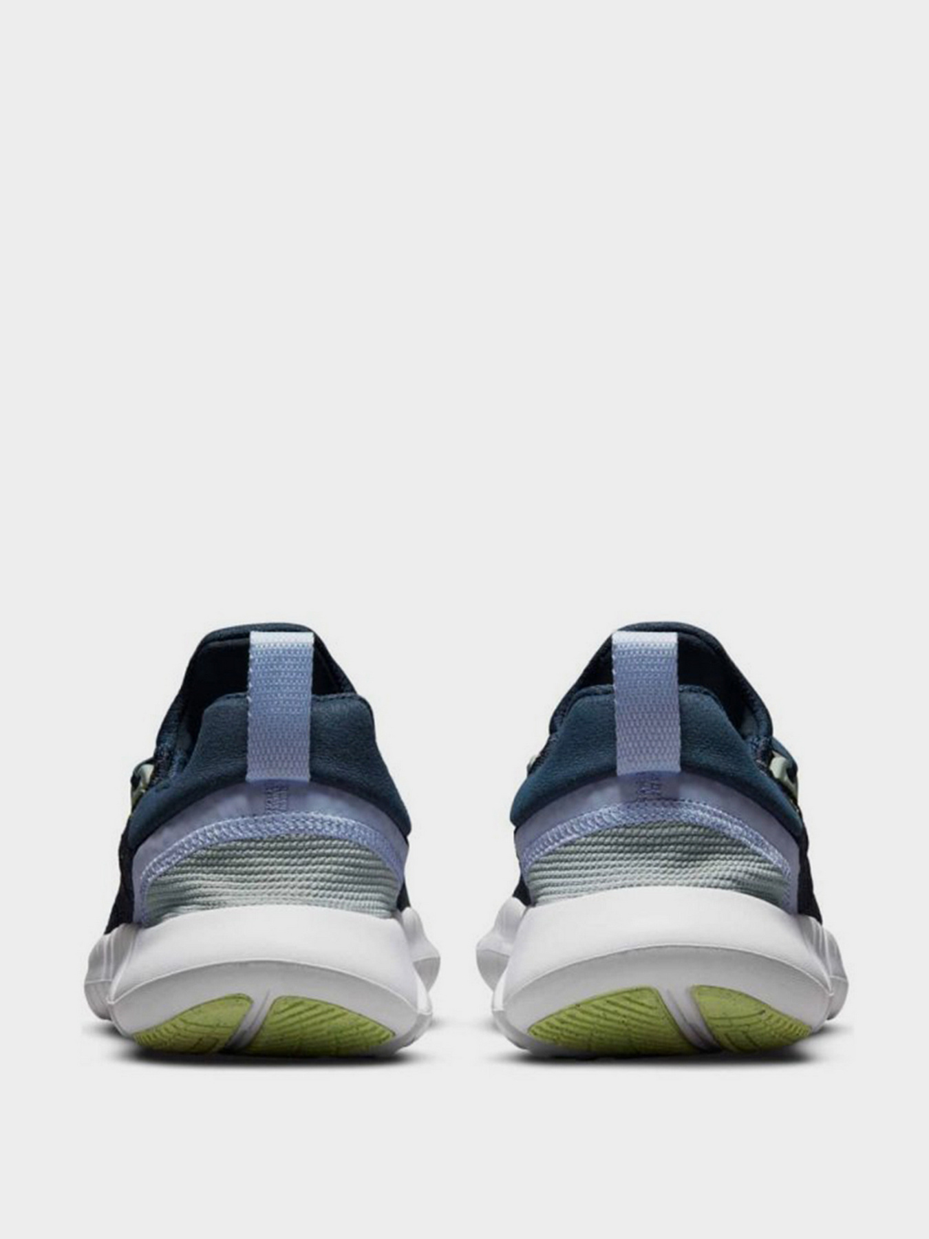 Кроссовки NIKE модель CZ1891-401 Кроссовки NIKE модель CZ1891-401 Фото