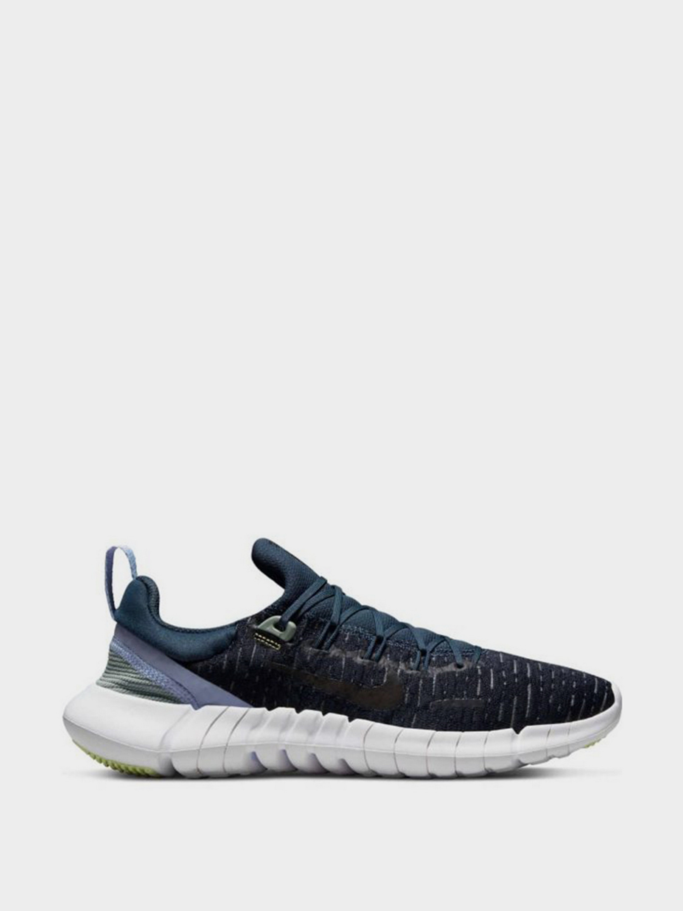 Кроссовки NIKE модель CZ1891-401 Кроссовки NIKE модель CZ1891-401 Фото