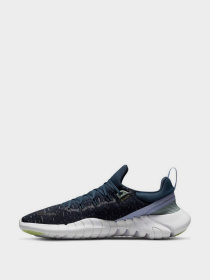 Кроссовки NIKE модель CZ1891-401 Фото