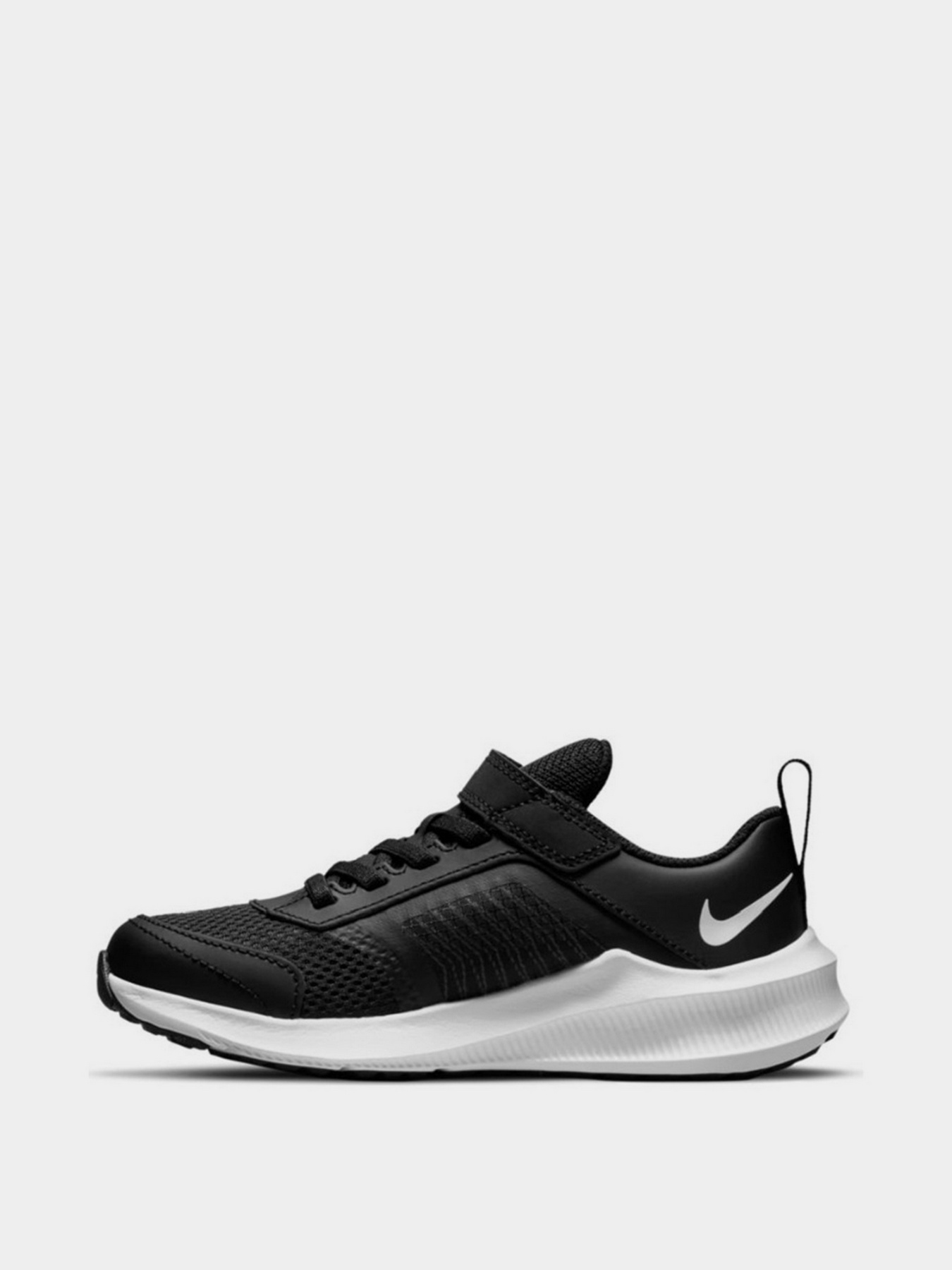 Кроссовки NIKE модель CZ3959-001 Фото