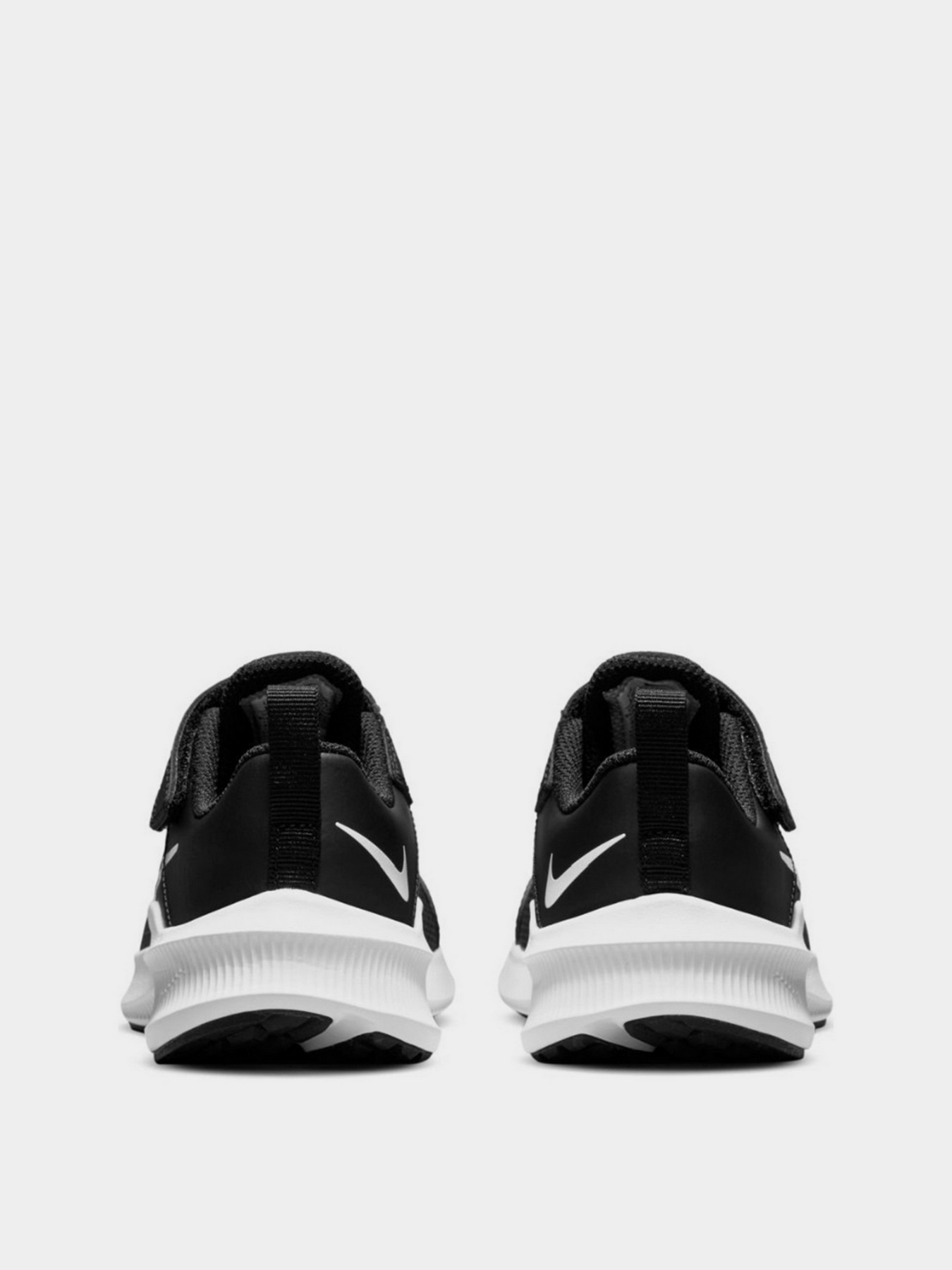 Кроссовки NIKE модель CZ3959-001 Фото