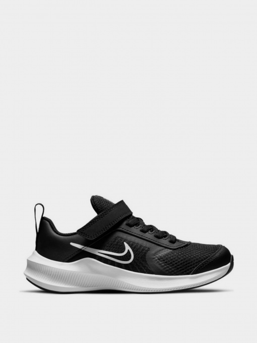 Кроссовки NIKE модель CZ3959-001 Фото