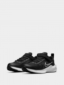 Кроссовки NIKE модель CZ3959-001 Фото