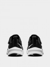 Кроссовки NIKE модель CZ3959-001 Фото