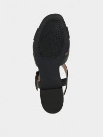Сандалии Geox модель D154HC-00043-C9999 Фото