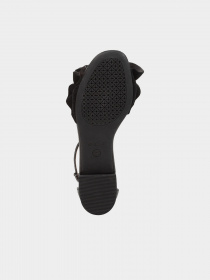 Сандалии Geox модель D154HD-021CF-C9999 Фото