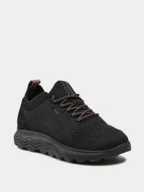 Кроссовки Geox модель D15NUA-0006K-C9997 Фото