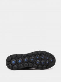 Кроссовки Geox модель D15NUA-0006K-C9997 Фото