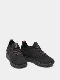 Кроссовки Geox модель D15NUA-0006K-C9997 Фото