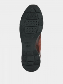 Кроссовки Geox модель D16LYC-04311-CA7J6 Фото