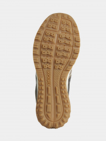 Кроссовки Geox модель D16PTB-02214-C5MD3 Фото