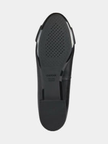 Туфли и лоферы Geox модель D16PYC-00085-C9999 Фото