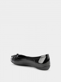 Туфли и лоферы Geox модель D16Y7C-0AA02-C9999 Фото