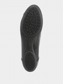 Туфли и лоферы Geox модель D16Y7C-0AA02-C9999 Фото