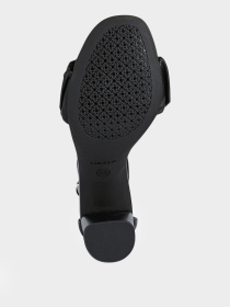 Сандалии Geox модель D25NBC-000TU-C9999 Фото