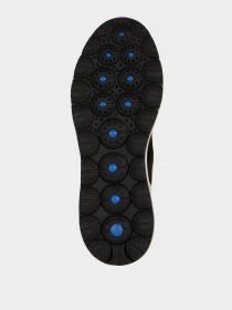 Кроссовки Geox модель D2626B-02011-C9B8J Фото