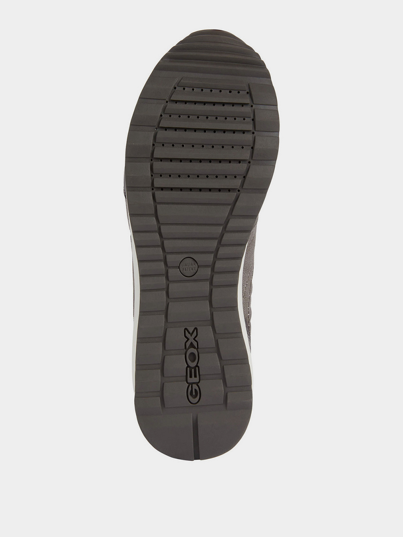 Кроссовки Geox модель D262SA-022CF-C9002 Фото