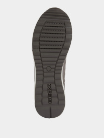 Кроссовки Geox модель D262SA-022CF-C9002 Фото