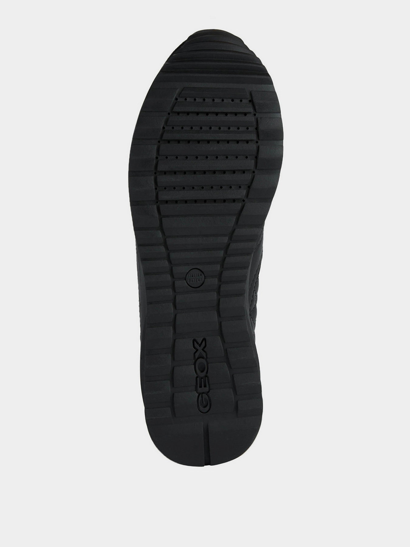 Кроссовки Geox модель D262SA-05422-C9999 Фото