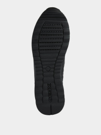 Кроссовки Geox модель D262SA-05422-C9999 Фото