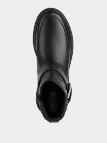 Ботинки и сапоги Geox модель D26FDA-00045-C9999 Фото