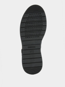 Ботинки и сапоги Geox модель D26FDA-00045-C9999 Фото