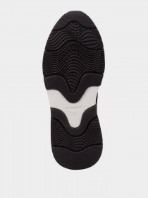 Кроссовки Geox модель D26UQA-08522-C1QJ6 Фото