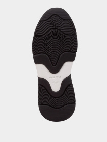 Кроссовки Geox модель D26UQA-08522-C9B8J Фото