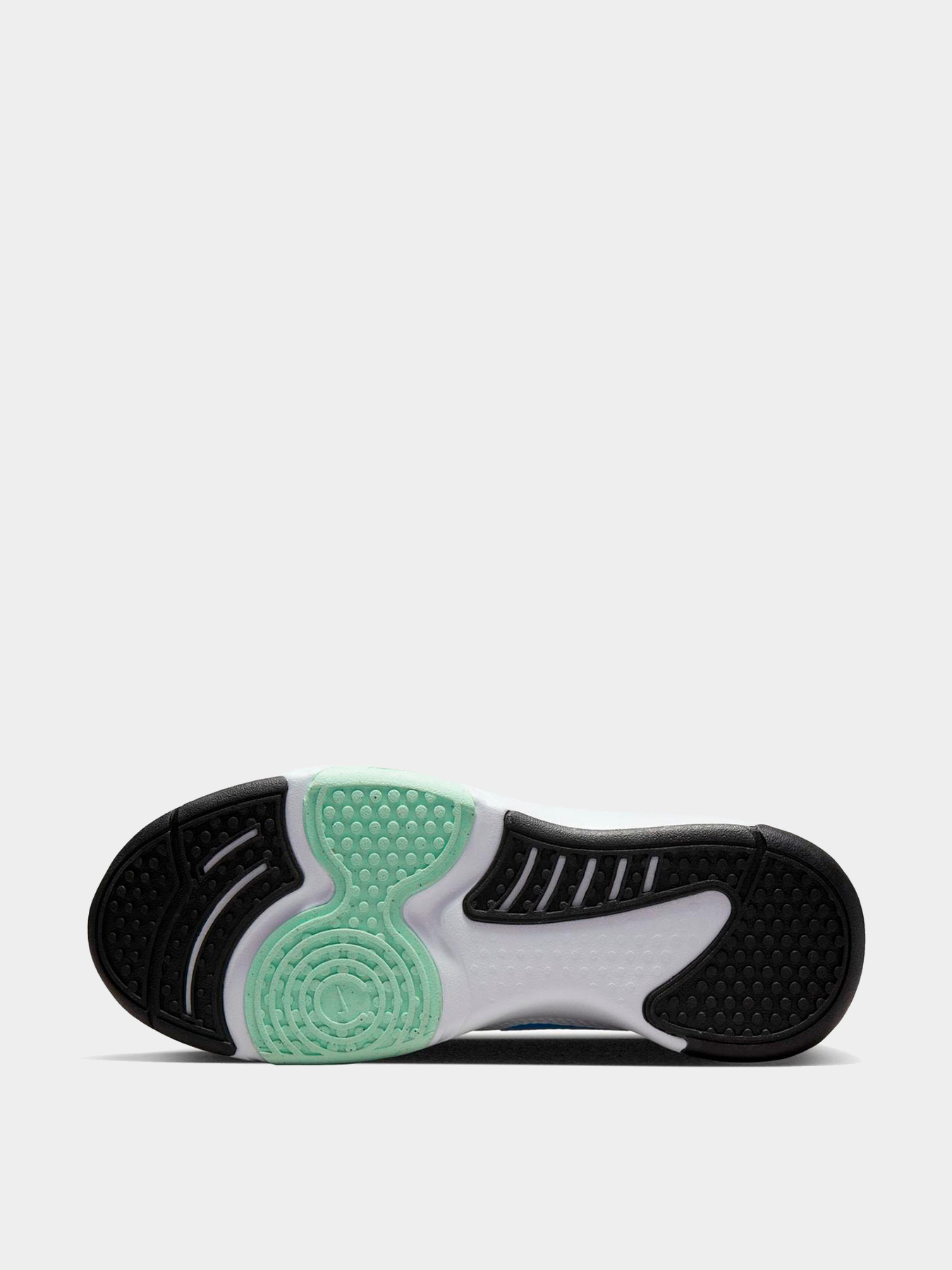 Кроссовки NIKE модель DA1351-102 Фото