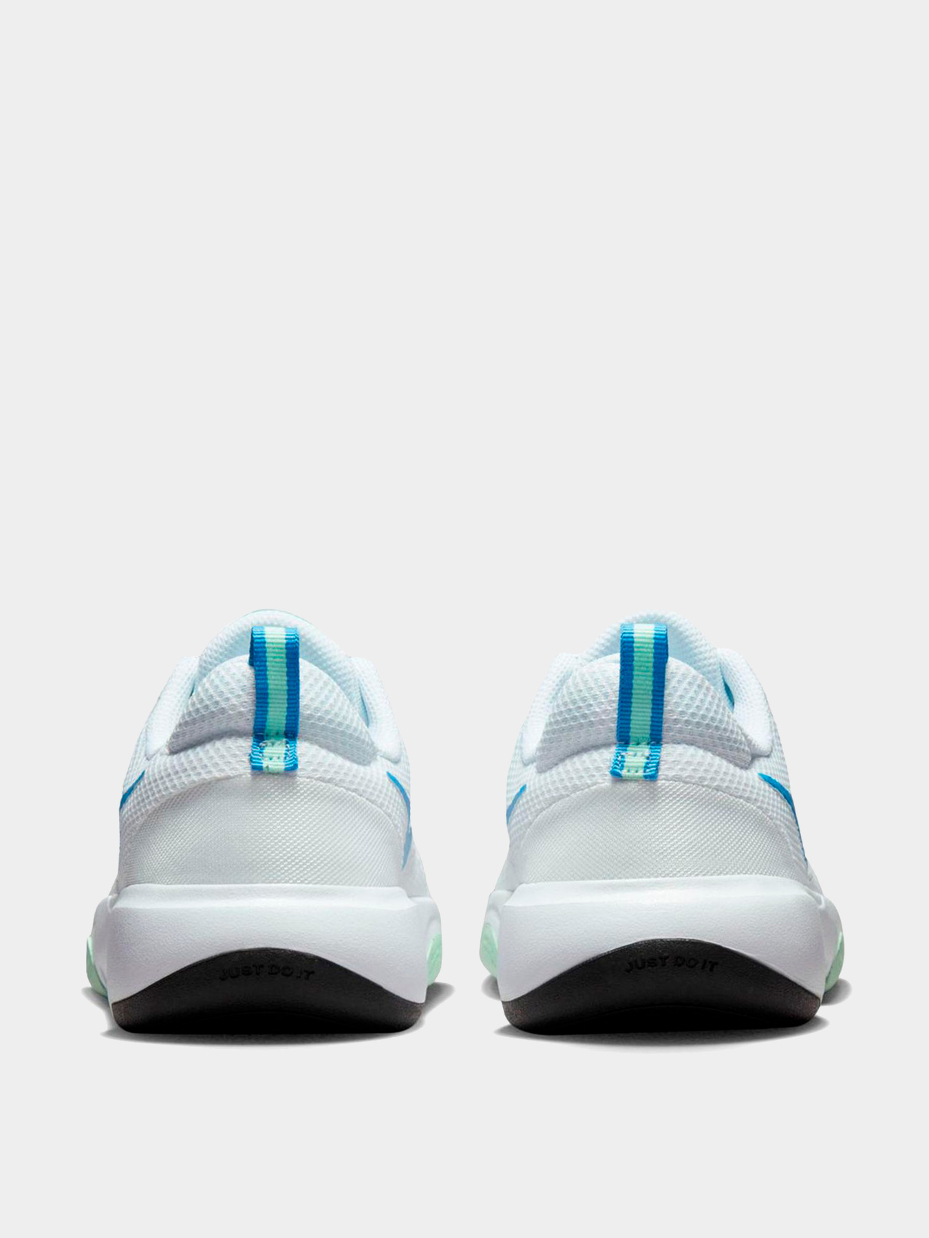 Кроссовки NIKE модель DA1351-102 Фото