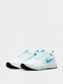 Кроссовки NIKE модель DA1351-102 Фото