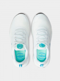 Кроссовки NIKE модель DA1351-102 Фото