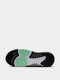 Кроссовки NIKE модель DA1351-102 Фото