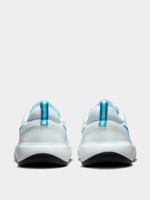 Кроссовки NIKE модель DA1351-102 Фото