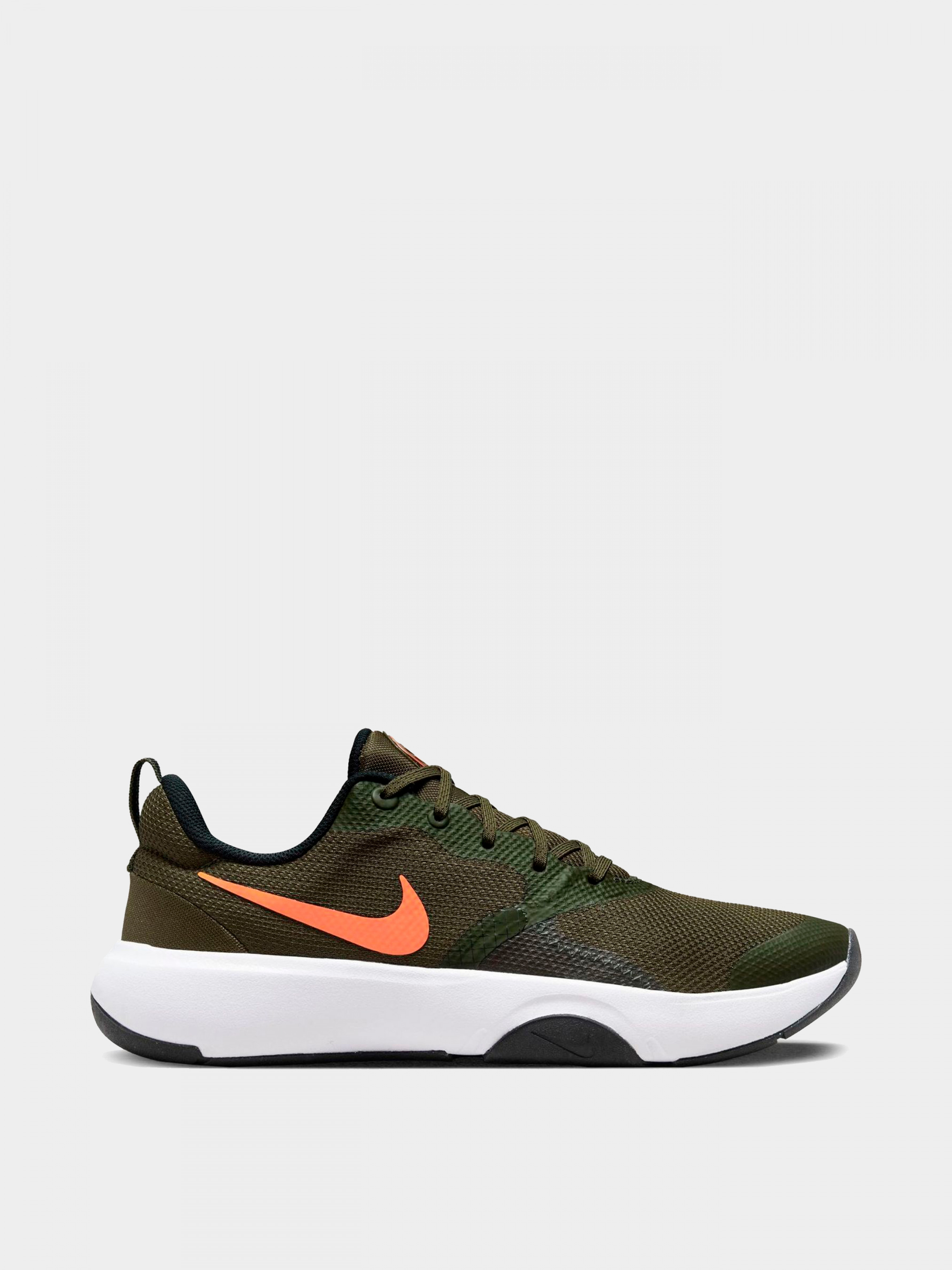 Кроссовки NIKE модель DA1352-300 - фото