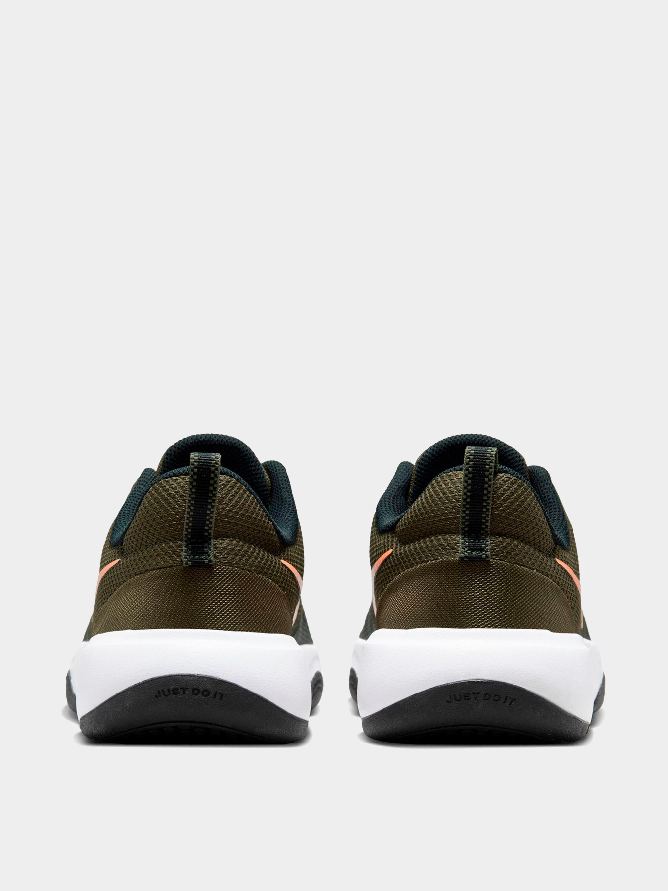 Кроссовки NIKE модель DA1352-300 Фото